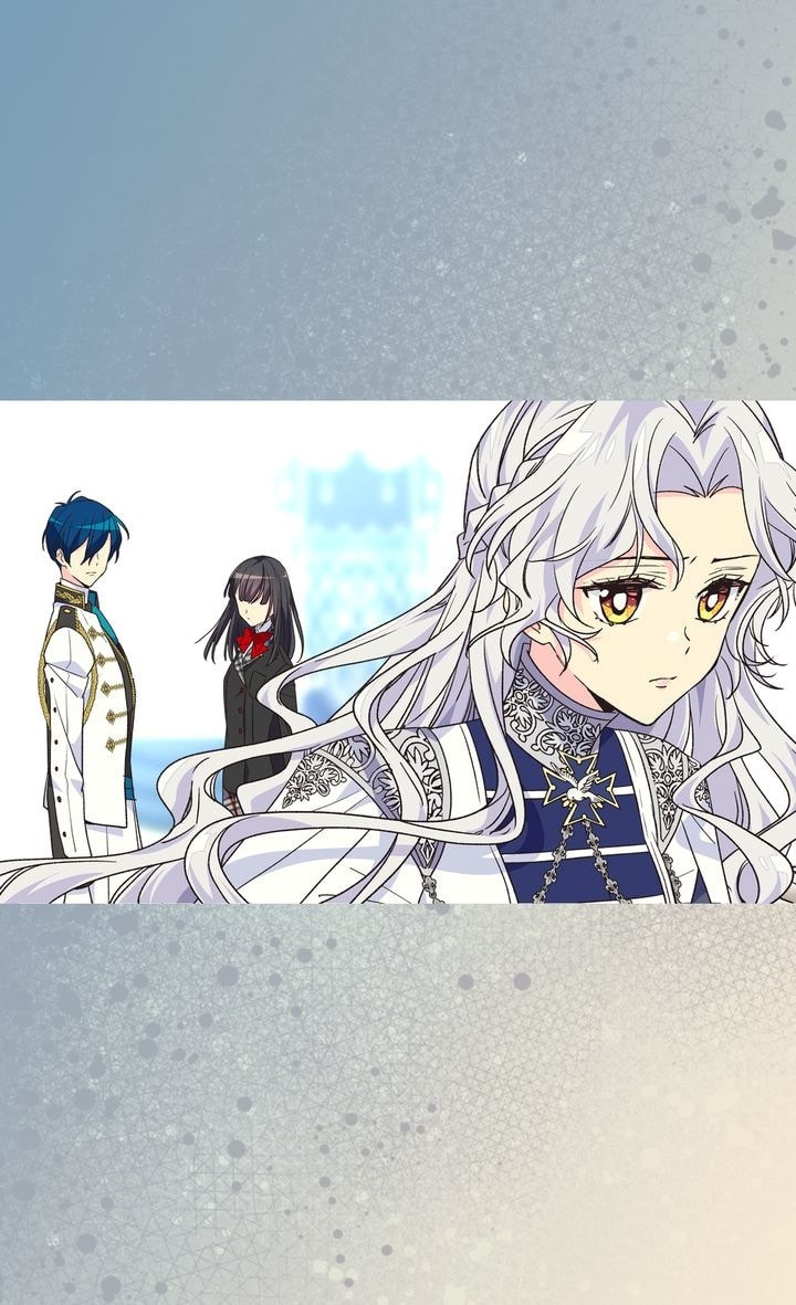Read The Abandoned Empress chapter 115 image 16 on Lezhin
