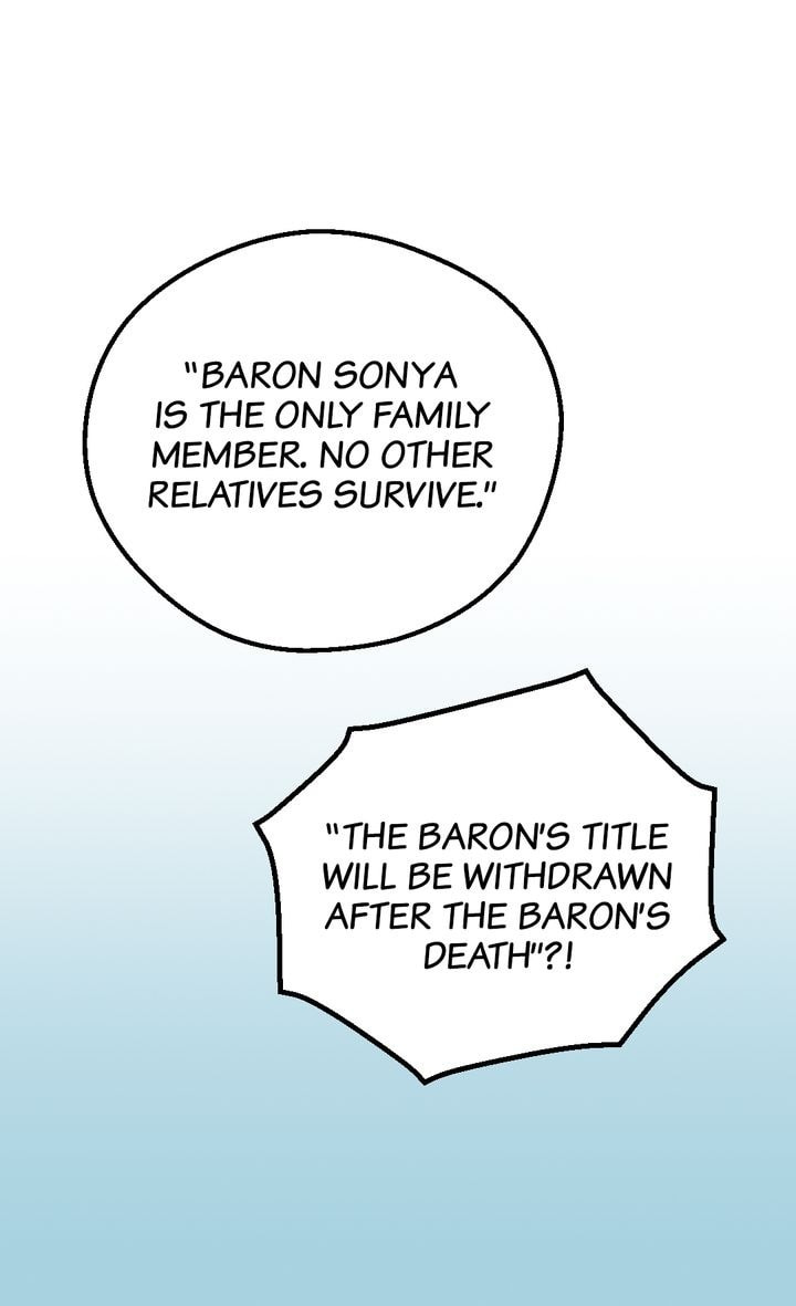 Read The Abandoned Empress chapter 115 image 21 on Lezhin