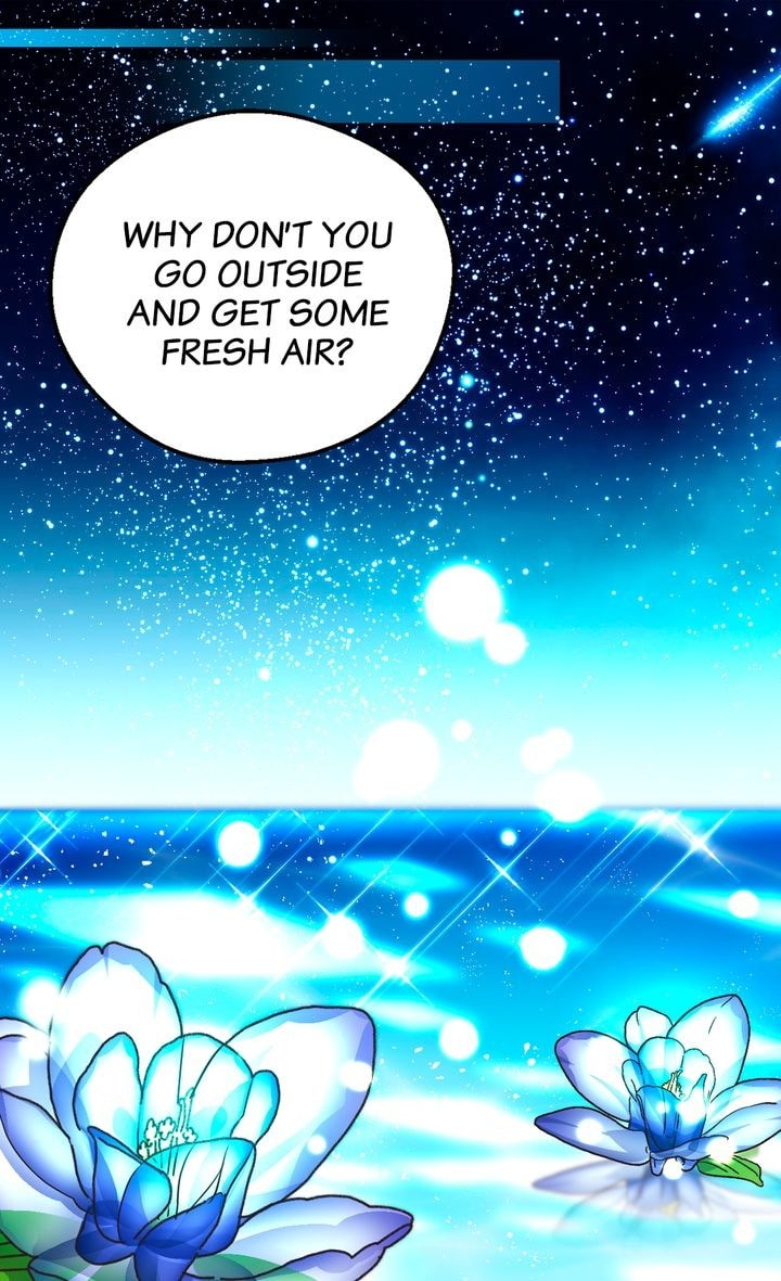 Read The Abandoned Empress chapter 115 image 29 on Lezhin