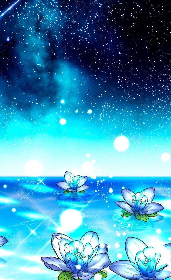 Read The Abandoned Empress chapter 115 image 30 on Lezhin