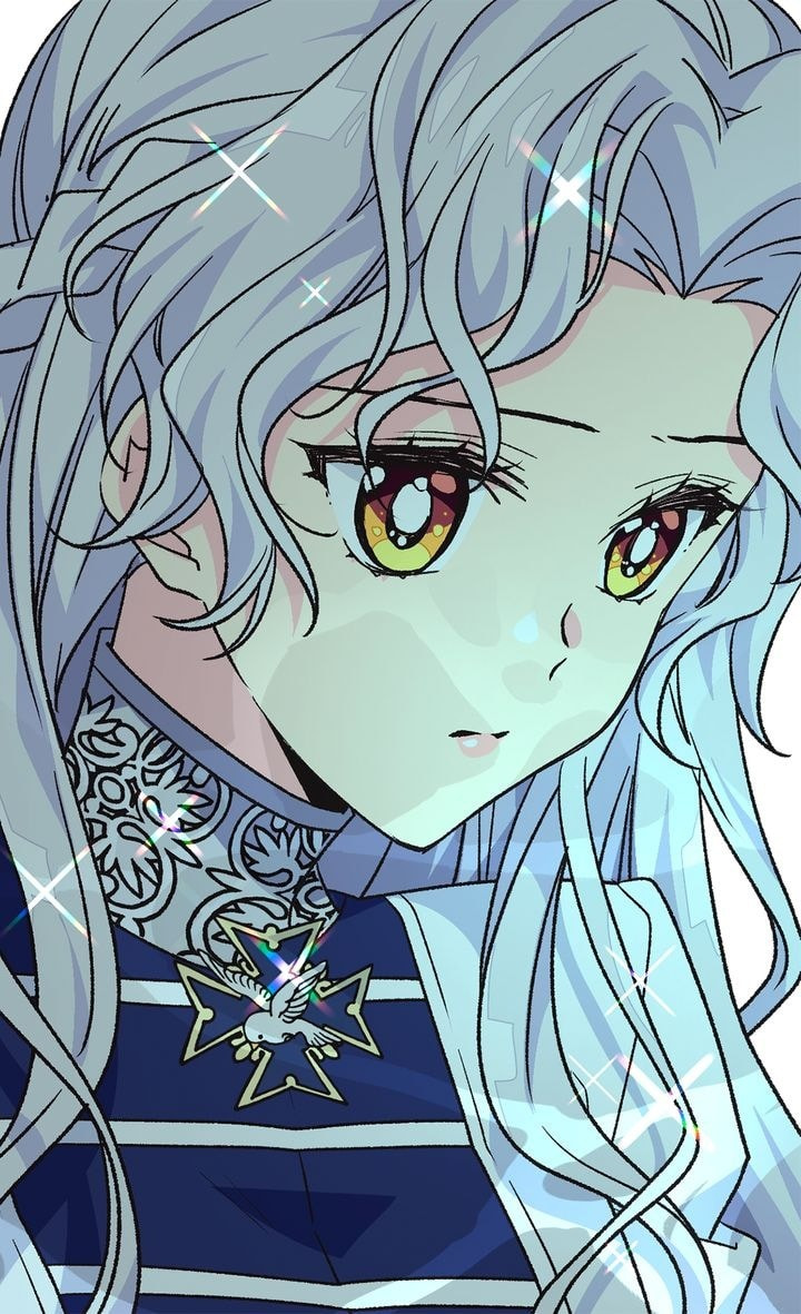 Read The Abandoned Empress chapter 115 image 31 on Lezhin