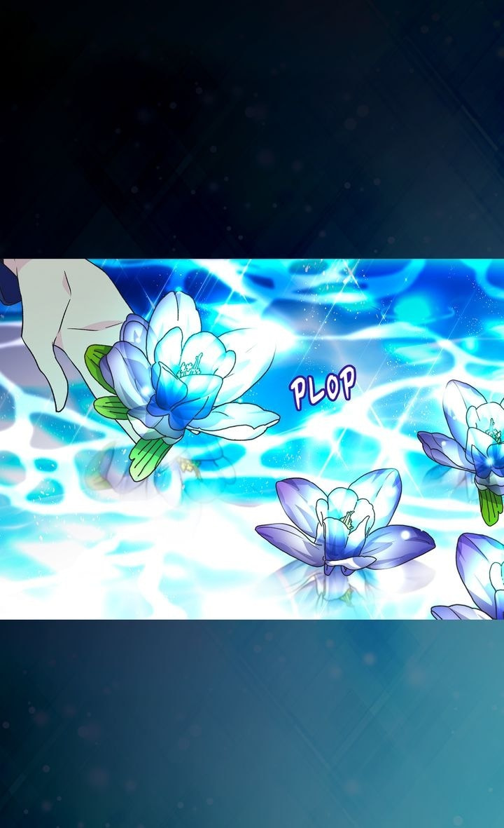 Read The Abandoned Empress chapter 115 image 36 on Lezhin