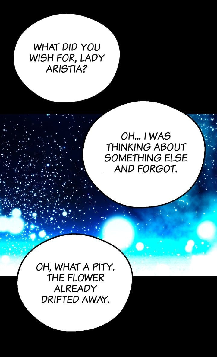Read The Abandoned Empress chapter 115 image 39 on Lezhin