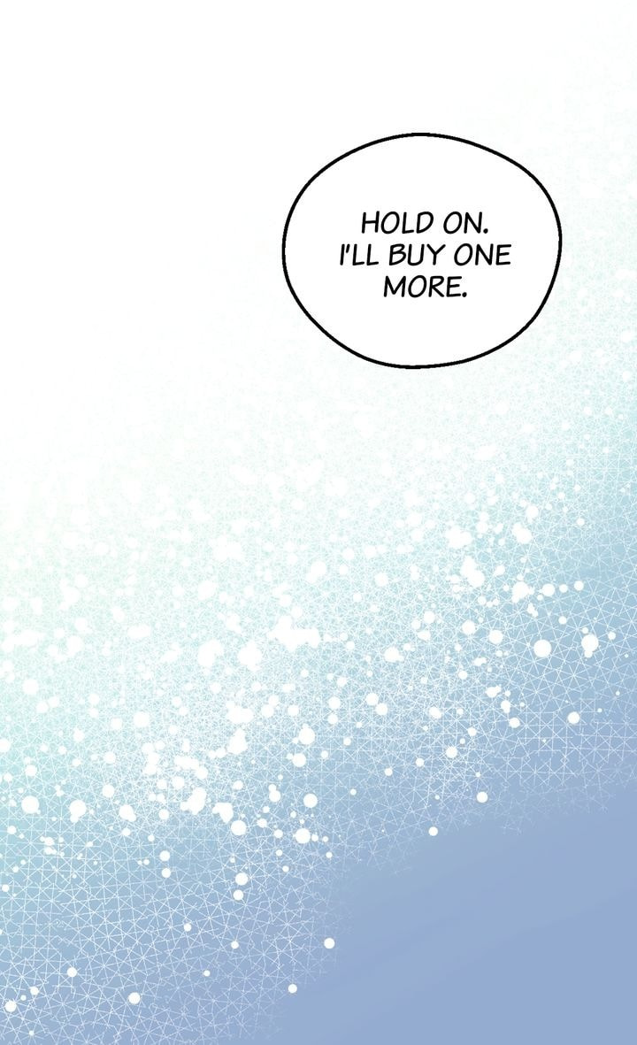 Read The Abandoned Empress chapter 115 image 40 on Lezhin
