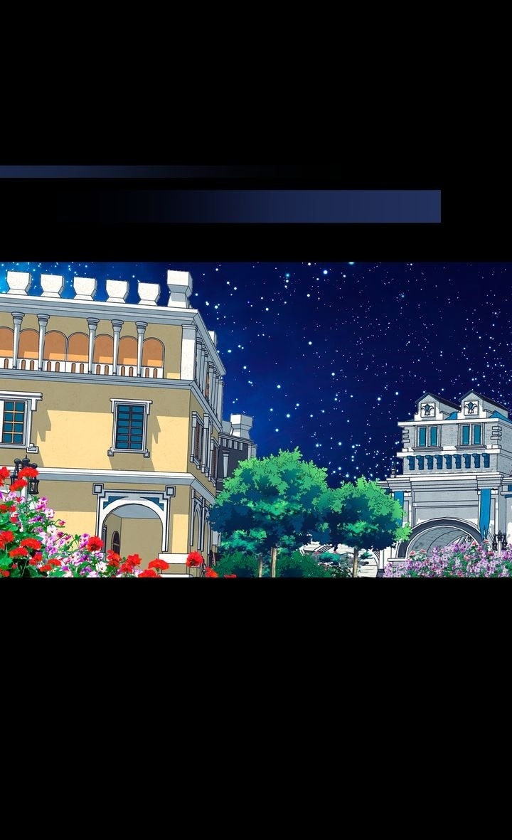 Read The Abandoned Empress chapter 115 image 41 on Lezhin