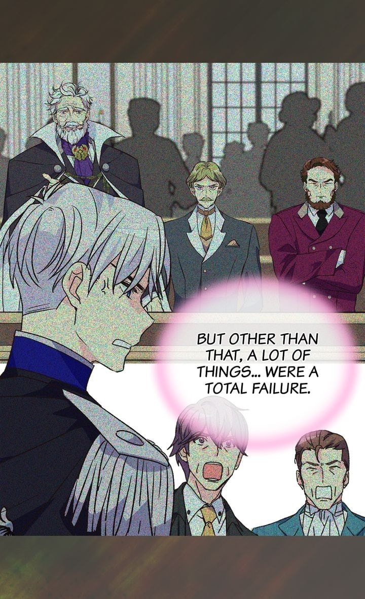 Read The Abandoned Empress chapter 115 image 44 on Lezhin