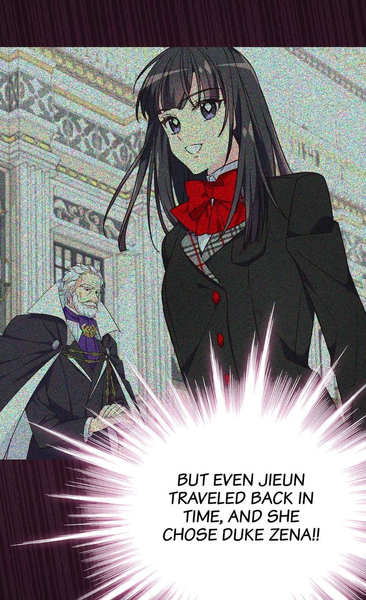 Read The Abandoned Empress chapter 115 image 46 on Lezhin