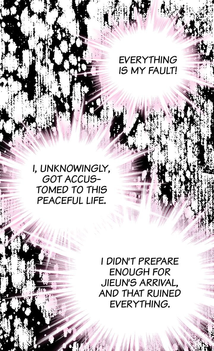 Read The Abandoned Empress chapter 115 image 47 on Lezhin