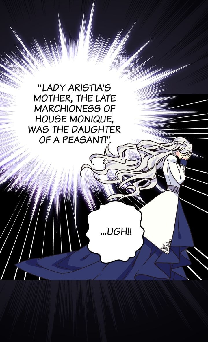 Read The Abandoned Empress chapter 115 image 48 on Lezhin