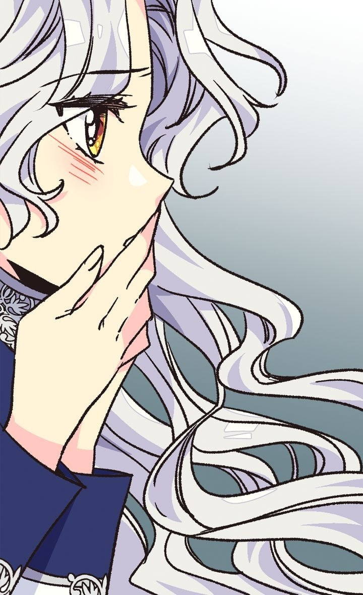 Read The Abandoned Empress chapter 115 image 49 on Lezhin