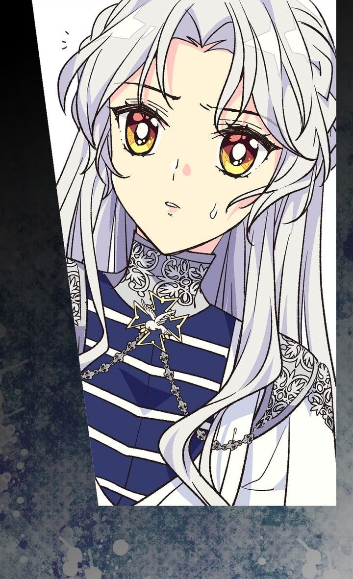 Read The Abandoned Empress chapter 115 image 5 on Lezhin