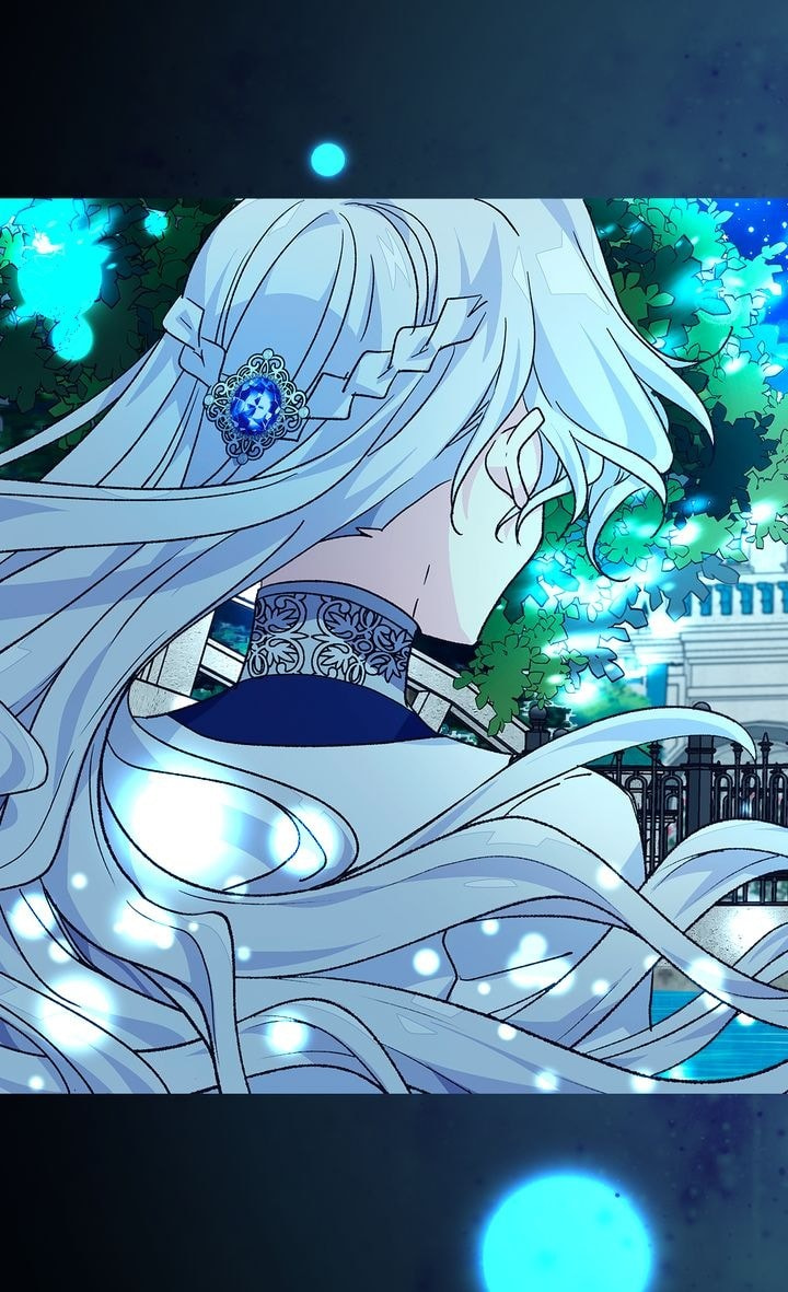 Read The Abandoned Empress chapter 115 image 50 on Lezhin