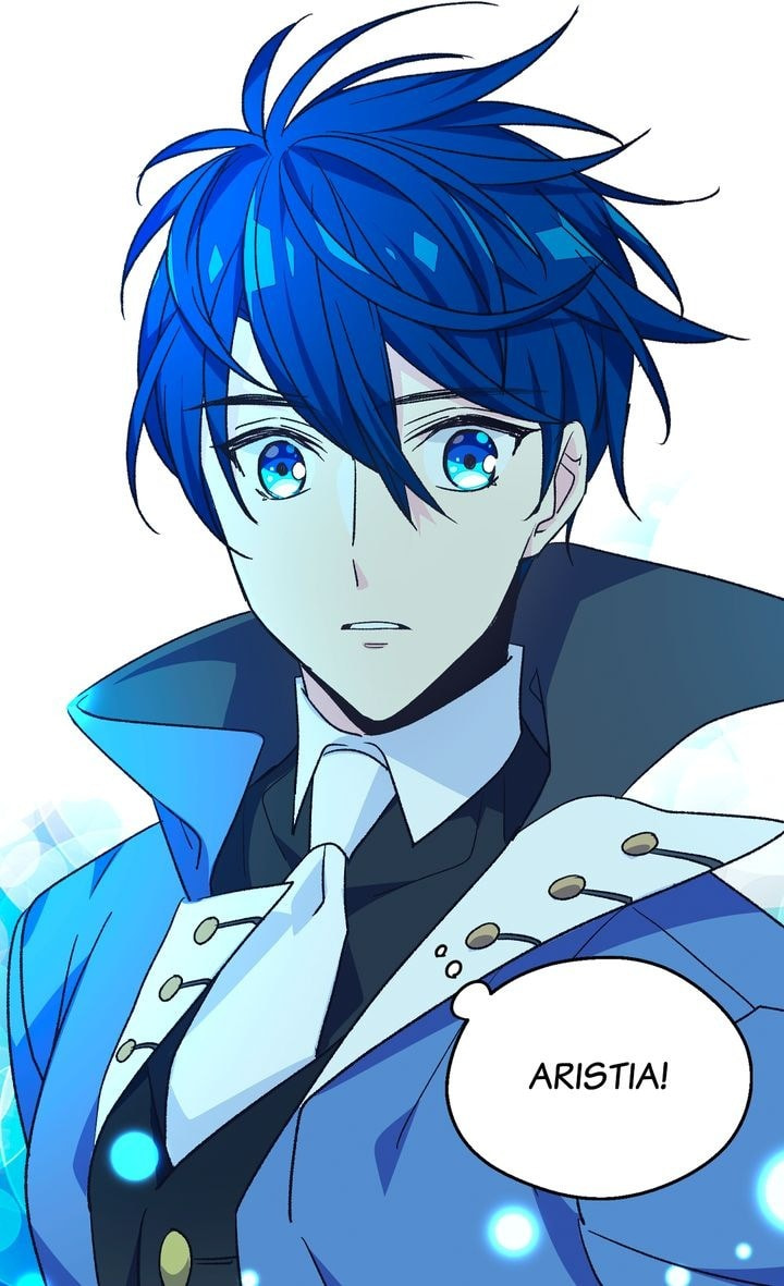 Read The Abandoned Empress chapter 115 image 52 on Lezhin