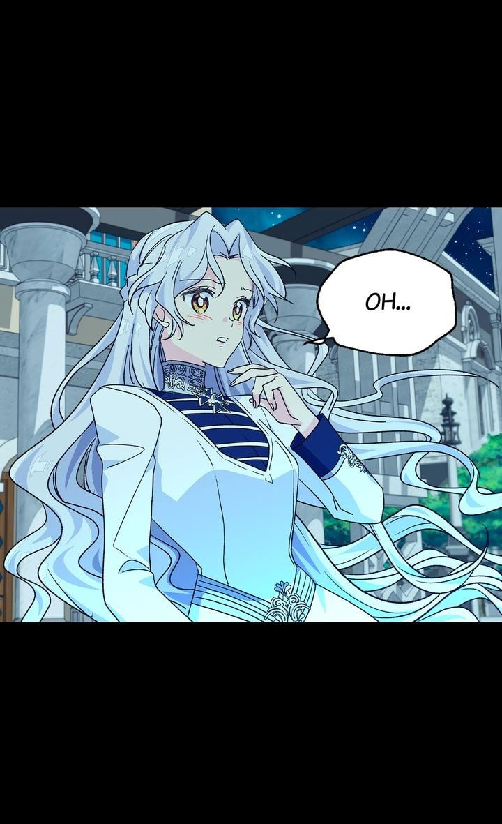 Read The Abandoned Empress chapter 115 image 53 on Lezhin