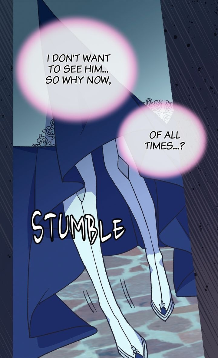 Read The Abandoned Empress chapter 115 image 54 on Lezhin