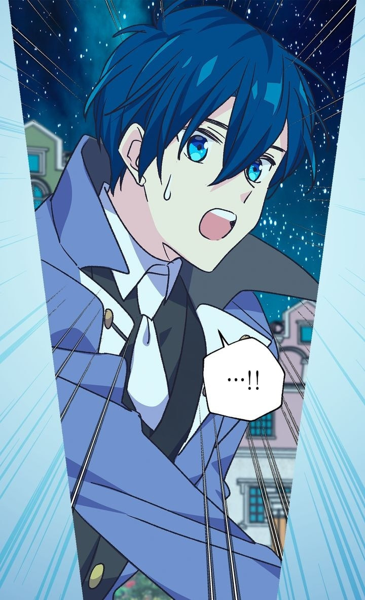 Read The Abandoned Empress chapter 115 image 55 on Lezhin
