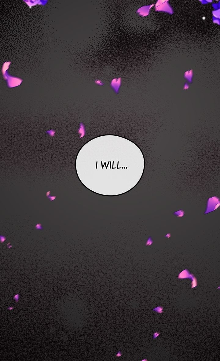 Read The Abandoned Empress chapter 115 image 6 on Lezhin