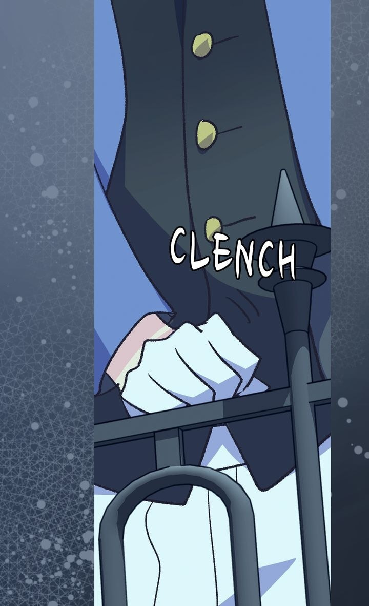 Read The Abandoned Empress chapter 115 image 61 on Lezhin