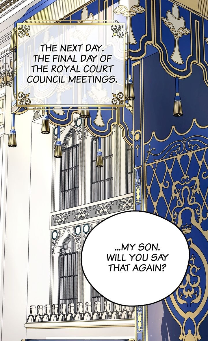 Read The Abandoned Empress chapter 115 image 62 on Lezhin