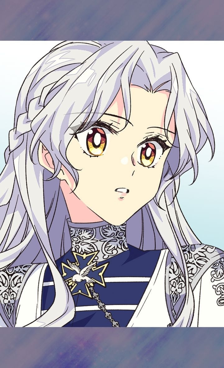 Read The Abandoned Empress chapter 115 image 64 on Lezhin