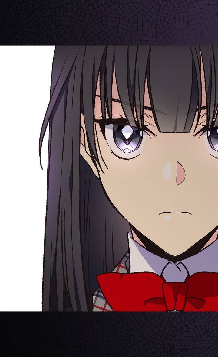 Read The Abandoned Empress chapter 115 image 65 on Lezhin