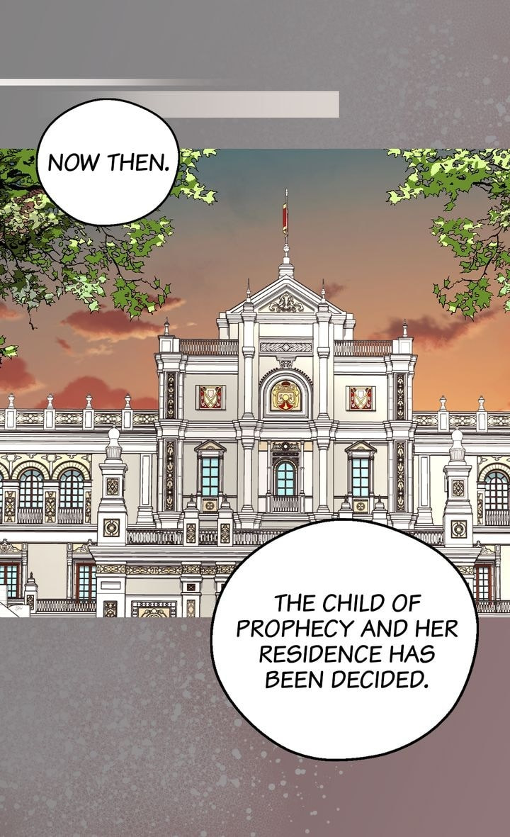 Read The Abandoned Empress chapter 115 image 8 on Lezhin