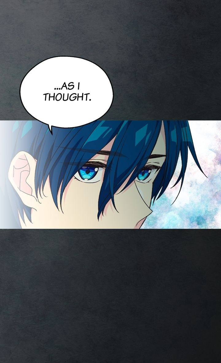 Read The Abandoned Empress chapter 116 image 12 on Lezhin
