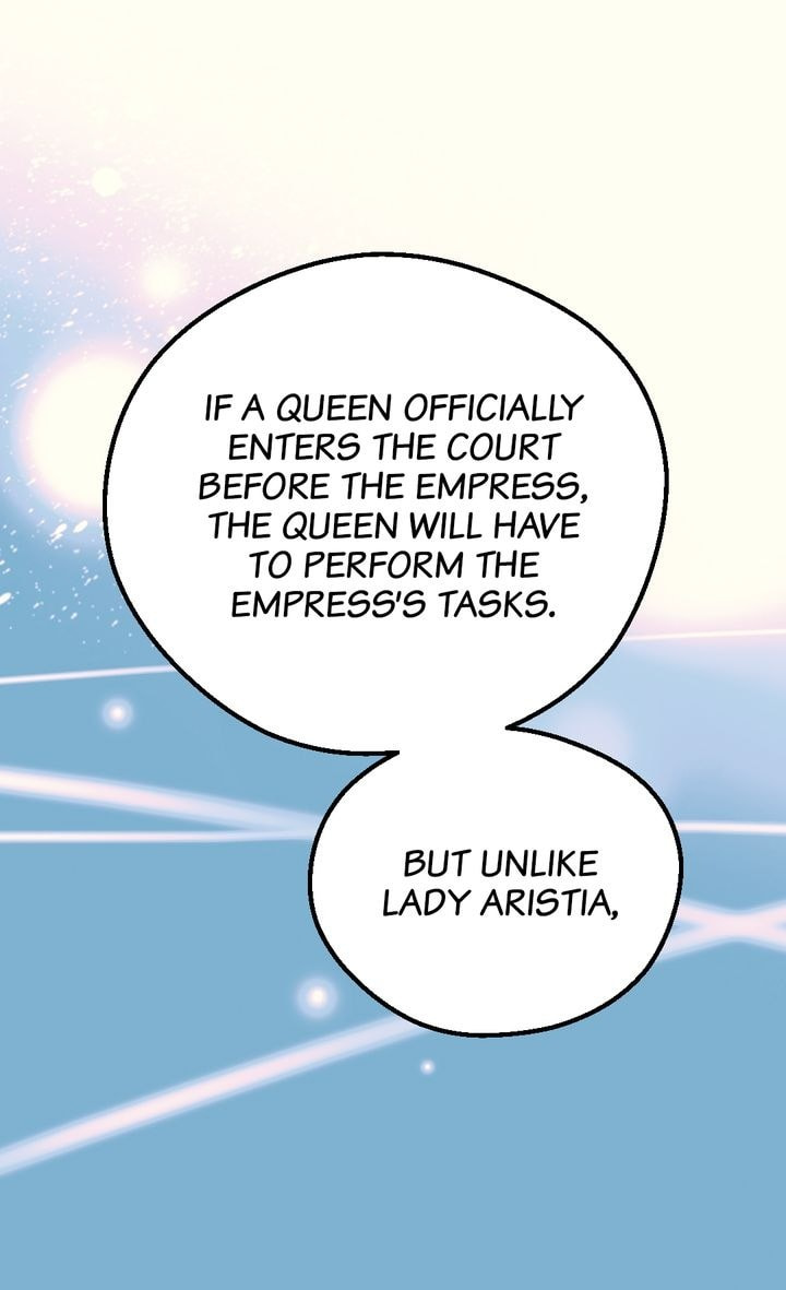 Read The Abandoned Empress chapter 116 image 14 on Lezhin