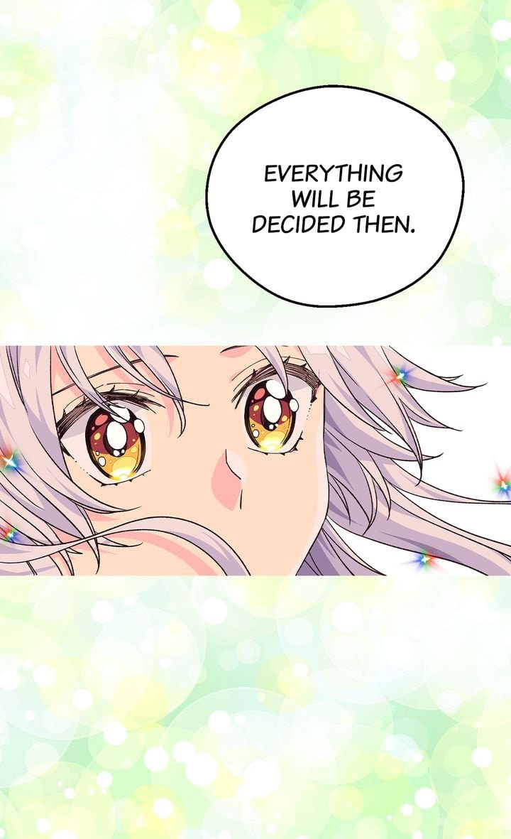 Read The Abandoned Empress chapter 116 image 24 on Lezhin
