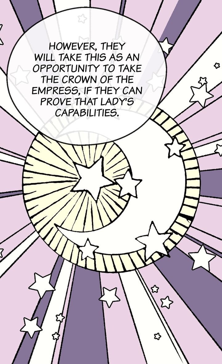 Read The Abandoned Empress chapter 116 image 28 on Lezhin