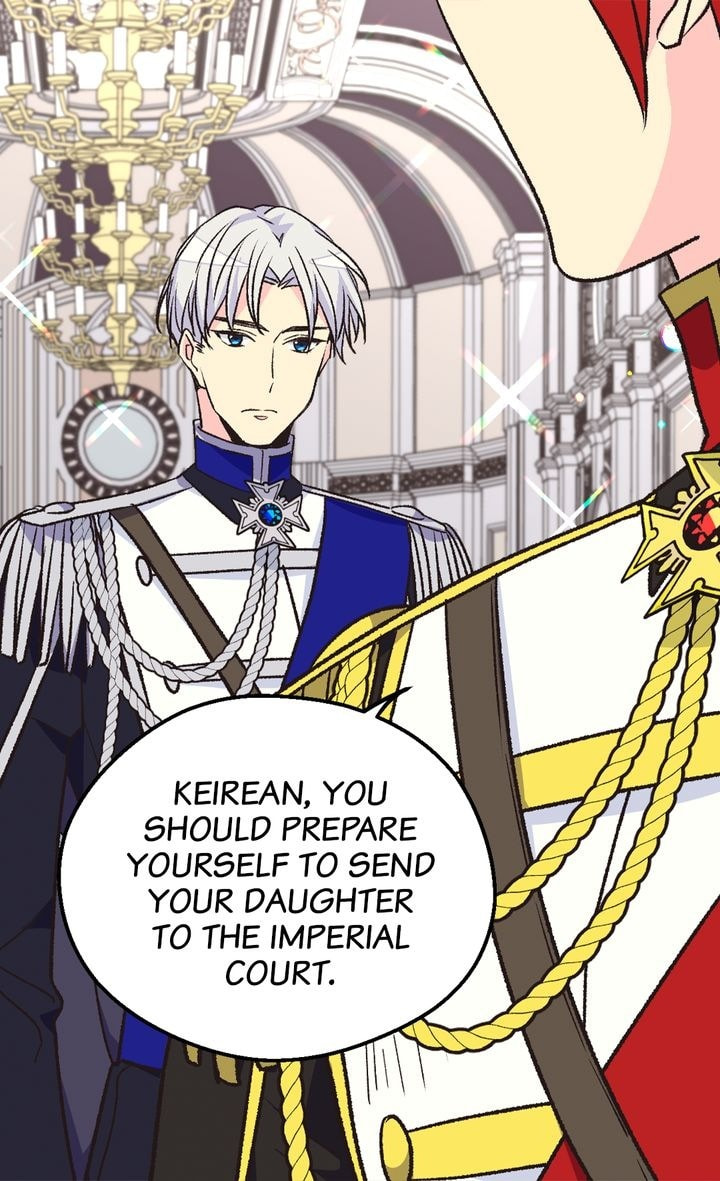 Read The Abandoned Empress chapter 116 image 30 on Lezhin