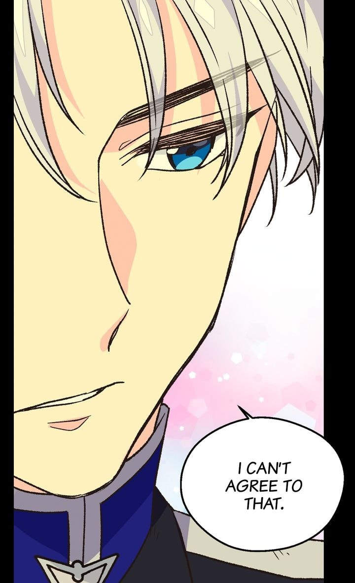 Read The Abandoned Empress chapter 116 image 31 on Lezhin
