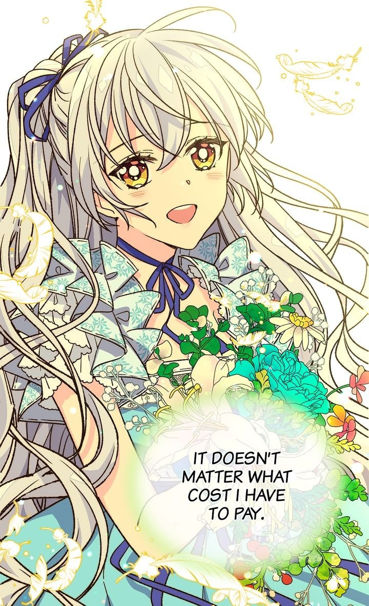 Read The Abandoned Empress chapter 116 image 33 on Lezhin