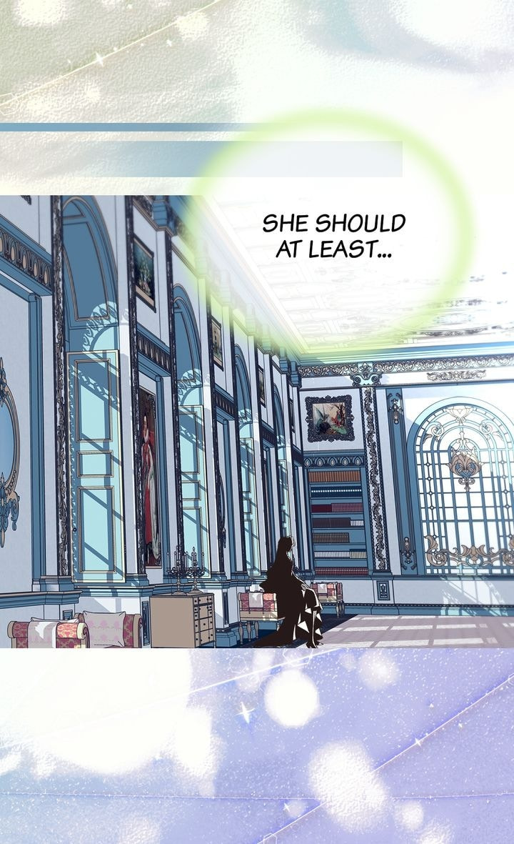 Read The Abandoned Empress chapter 116 image 34 on Lezhin