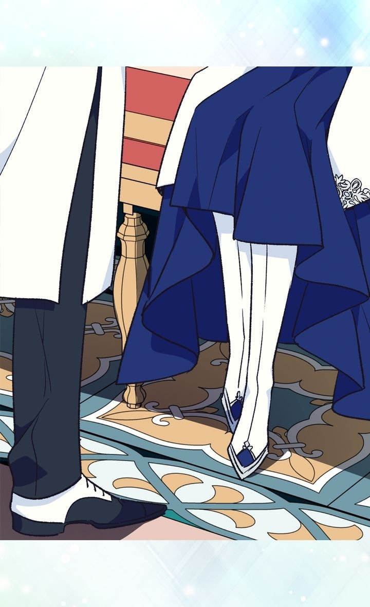 Read The Abandoned Empress chapter 116 image 35 on Lezhin