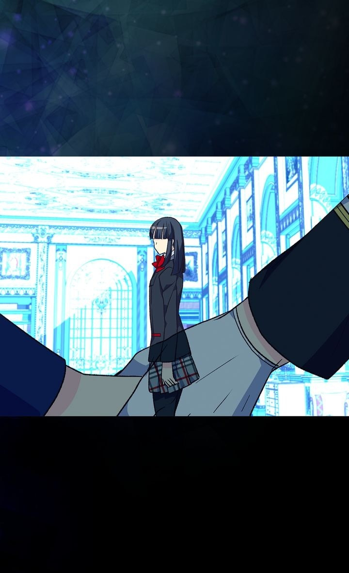 Read The Abandoned Empress chapter 116 image 37 on Lezhin