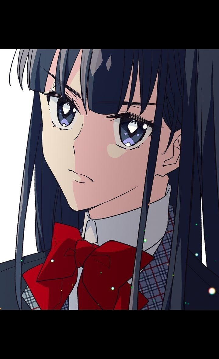 Read The Abandoned Empress chapter 116 image 38 on Lezhin
