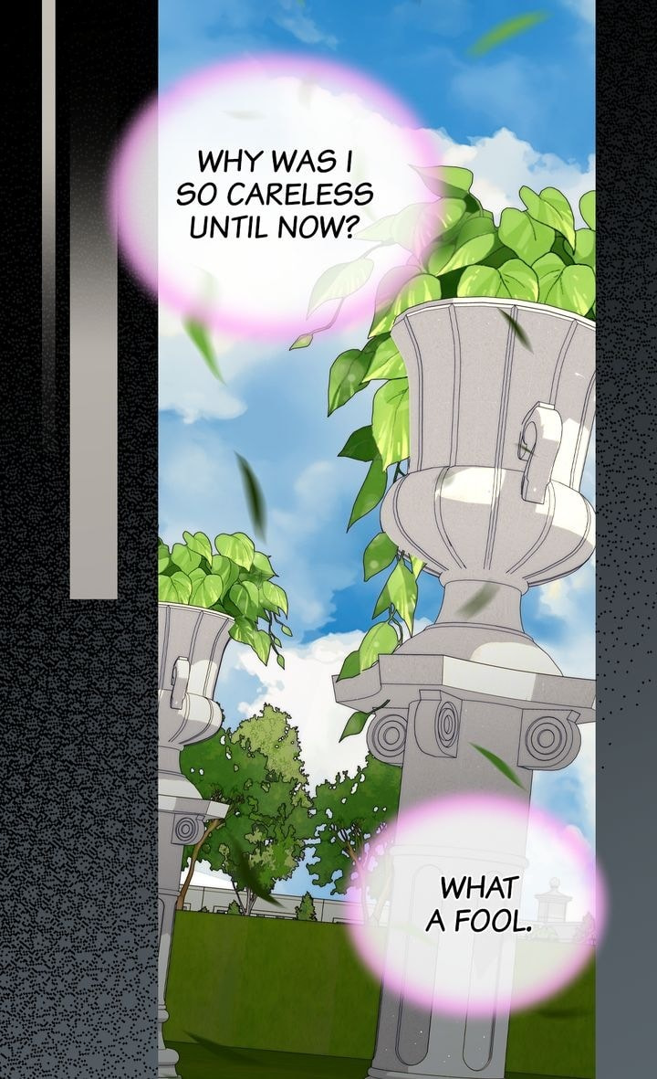 Read The Abandoned Empress chapter 116 image 39 on Lezhin