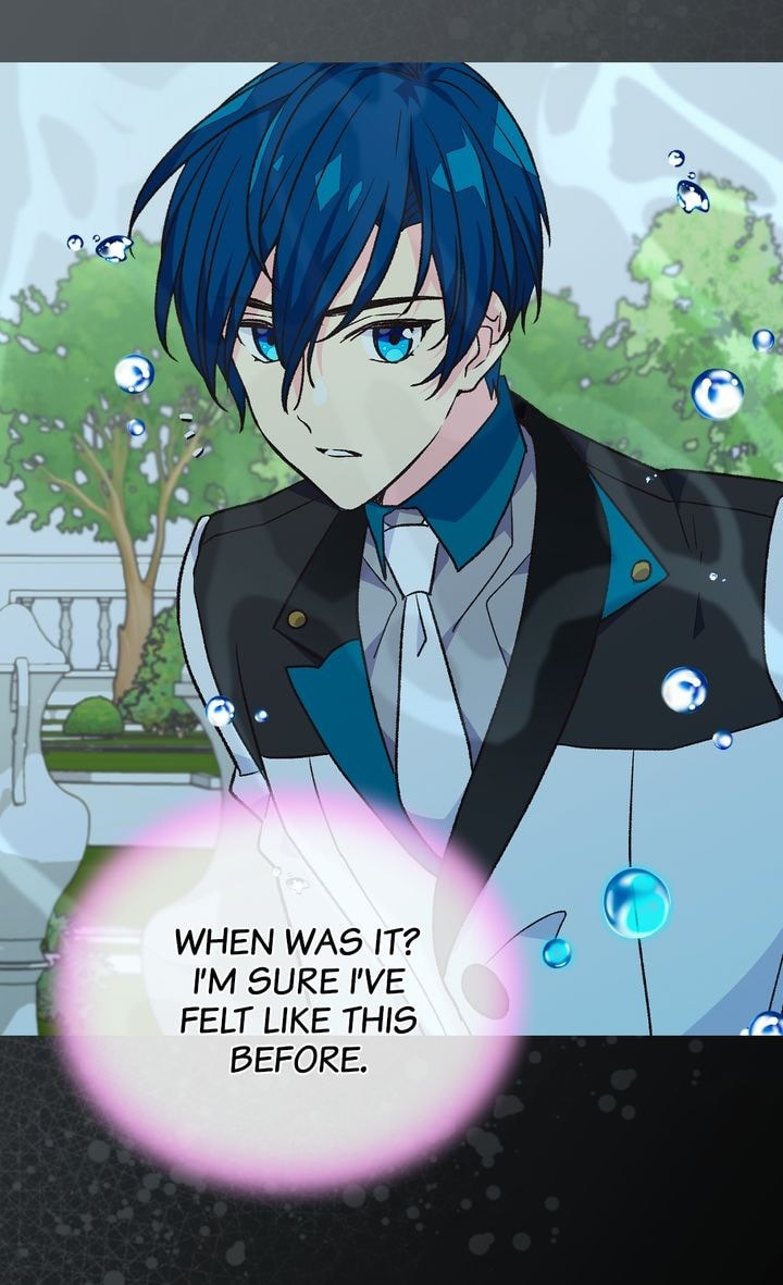 Read The Abandoned Empress chapter 116 image 42 on Lezhin