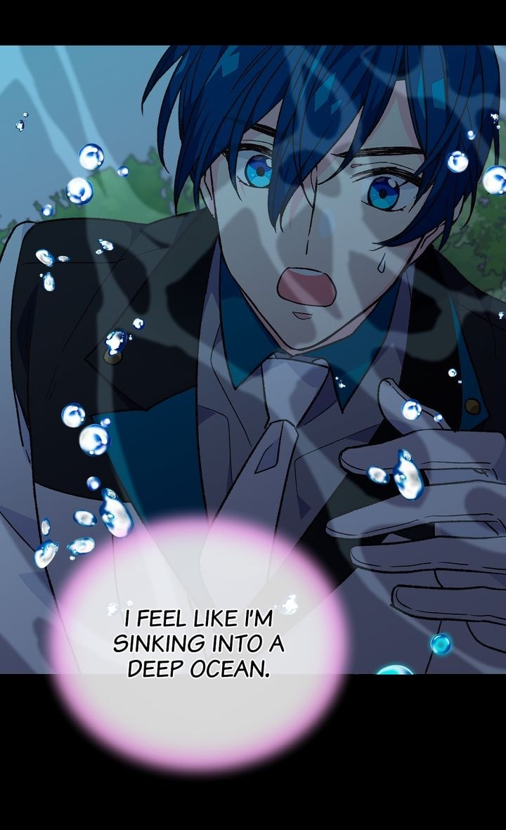 Read The Abandoned Empress chapter 116 image 43 on Lezhin