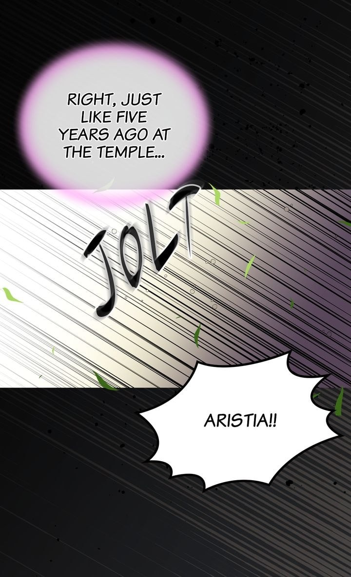 Read The Abandoned Empress chapter 116 image 44 on Lezhin