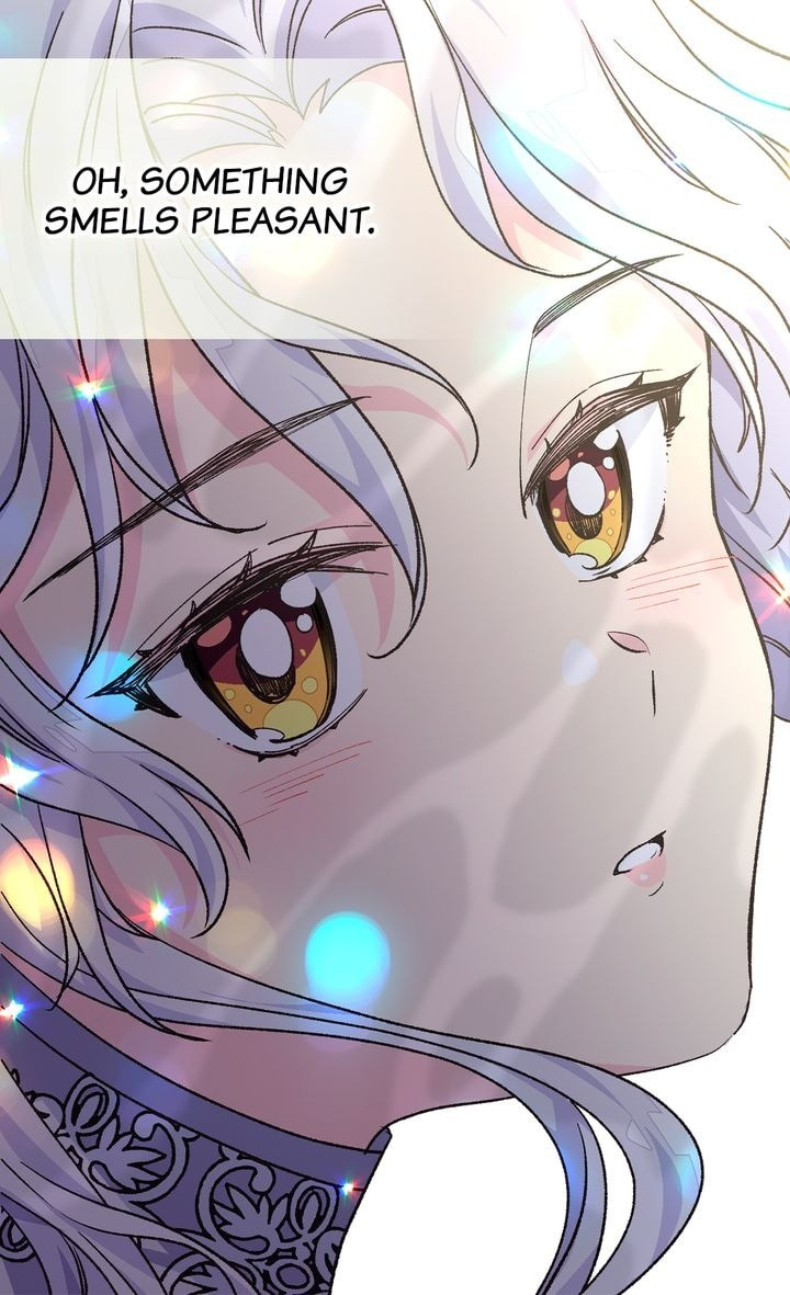 Read The Abandoned Empress chapter 116 image 45 on Lezhin