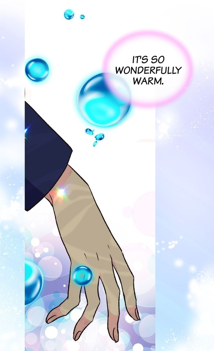 Read The Abandoned Empress chapter 116 image 46 on Lezhin