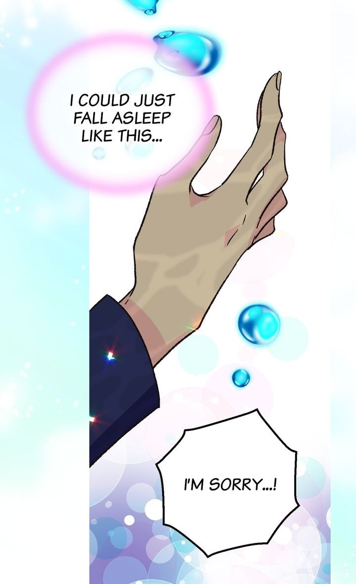Read The Abandoned Empress chapter 116 image 47 on Lezhin