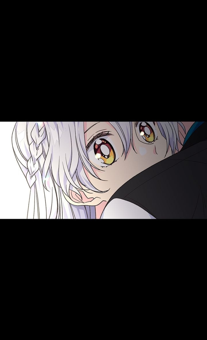 Read The Abandoned Empress chapter 116 image 48 on Lezhin