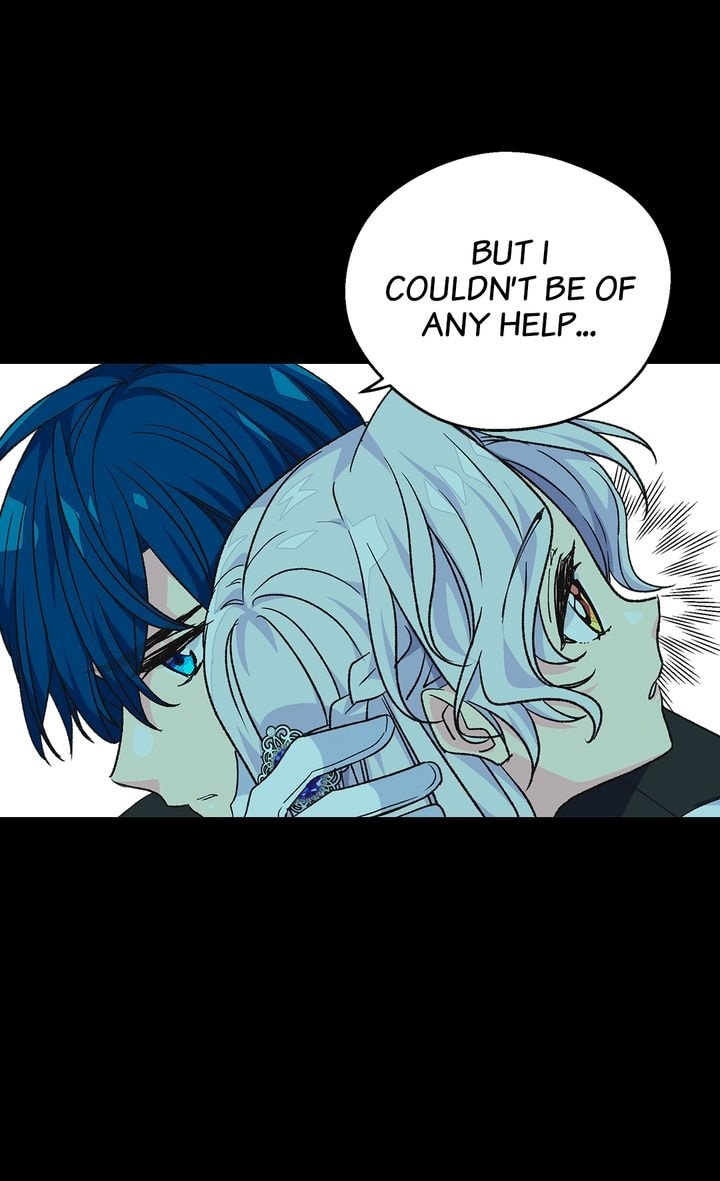 Read The Abandoned Empress chapter 116 image 53 on Lezhin