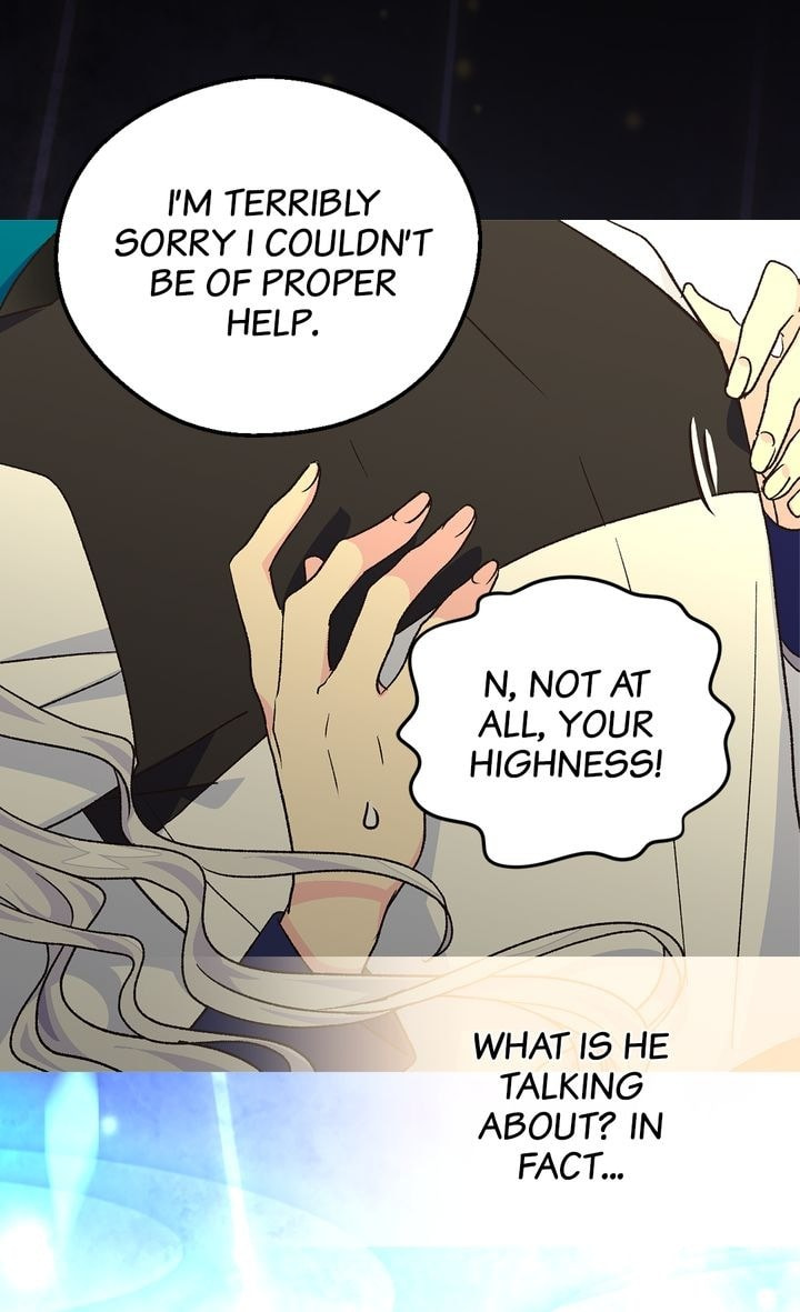 Read The Abandoned Empress chapter 116 image 55 on Lezhin