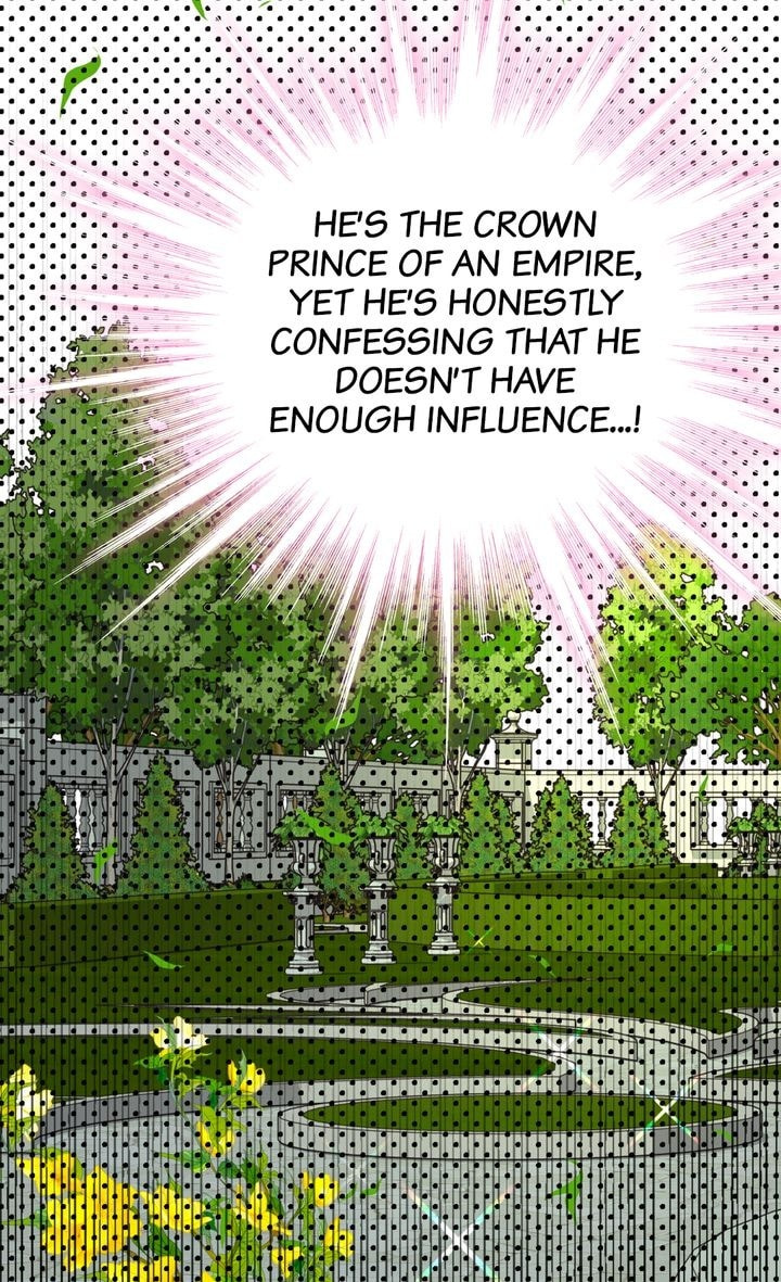 Read The Abandoned Empress chapter 116 image 57 on Lezhin