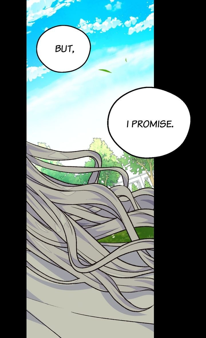 Read The Abandoned Empress chapter 116 image 58 on Lezhin