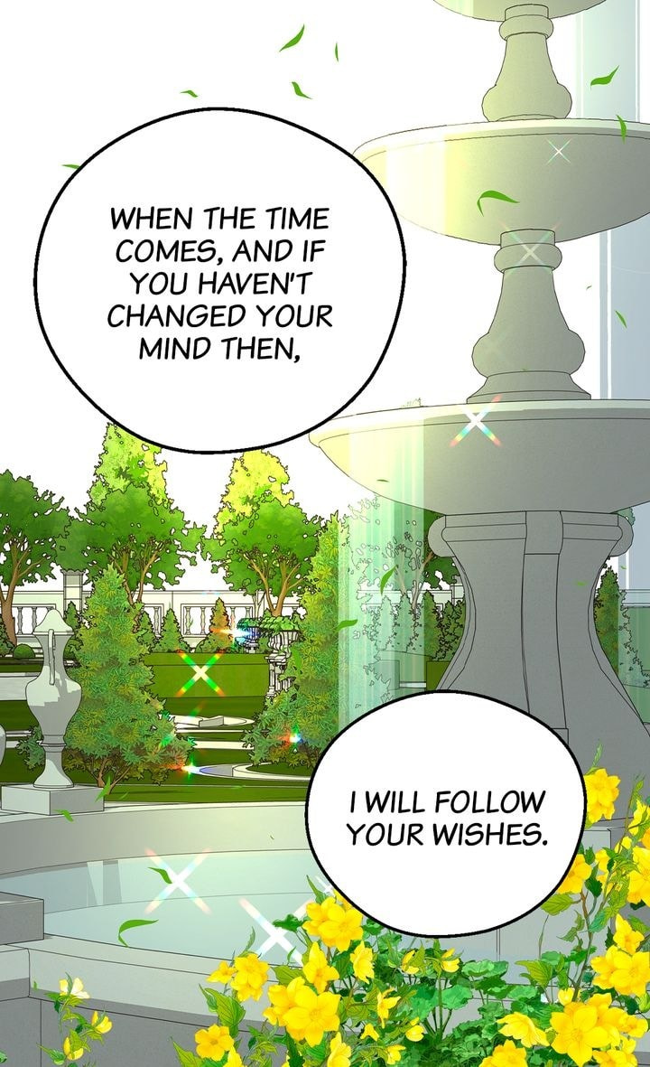Read The Abandoned Empress chapter 116 image 59 on Lezhin